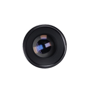 Used Tamron Adaptall-2 SP 90mm F2.5 Lens